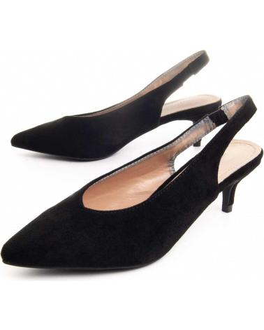 Zapatos-De-Tacón-De-Mujer-MONTEVITA-ESFERA-BLACK
