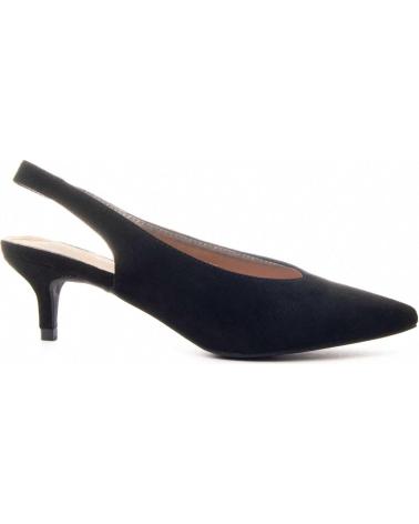 Zapatos-De-Tacón-De-Mujer-MONTEVITA-ESFERA-BLACK