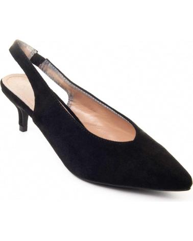 Zapatos-De-Tacón-De-Mujer-MONTEVITA-ESFERA-BLACK