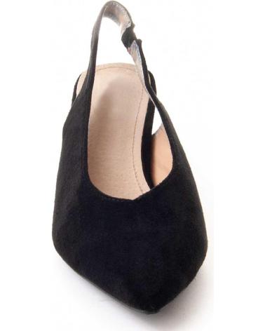 Zapatos-De-Tacón-De-Mujer-MONTEVITA-ESFERA-BLACK