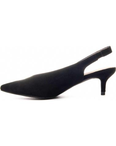 Zapatos-De-Tacón-De-Mujer-MONTEVITA-ESFERA-BLACK