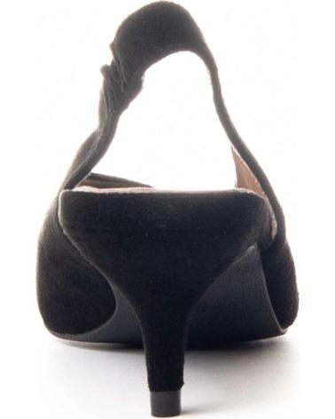 Zapatos-De-Tacón-De-Mujer-MONTEVITA-ESFERA-BLACK