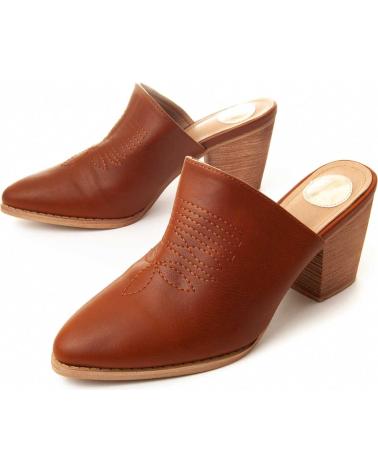 Zapatos-De-Tacón-De-Mujer-MONTEVITA-ALBERO-BLACK