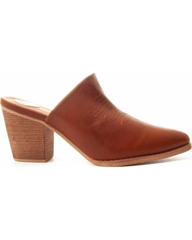 Zapatos-De-Tacón-De-Mujer-MONTEVITA-ALBERO-BLACK