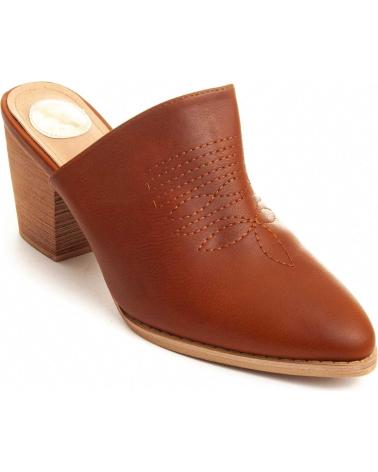 Zapatos-De-Tacón-De-Mujer-MONTEVITA-ALBERO-BLACK