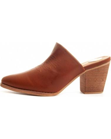Zapatos-De-Tacón-De-Mujer-MONTEVITA-ALBERO-BLACK