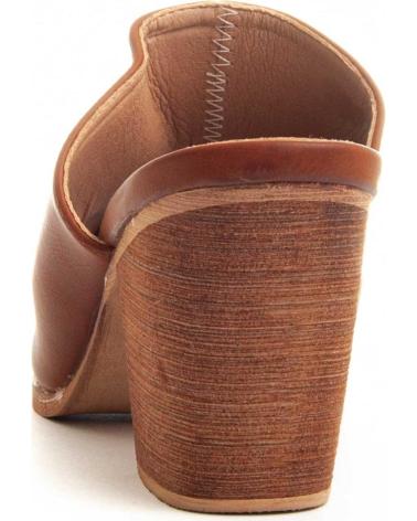 Zapatos-De-Tacón-De-Mujer-MONTEVITA-ALBERO-BLACK