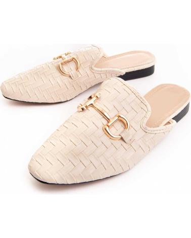 Sandálias-De-Mujer-MONTEVITA-BAYER-BEIGE