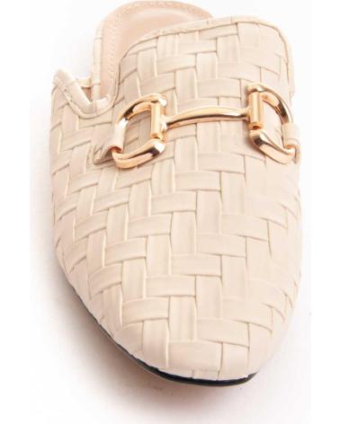 Sandálias-De-Mujer-MONTEVITA-BAYER-BEIGE