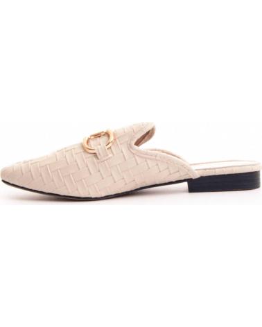 Sandálias-De-Mujer-MONTEVITA-BAYER-BEIGE