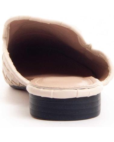 Sandálias-De-Mujer-MONTEVITA-BAYER-BEIGE