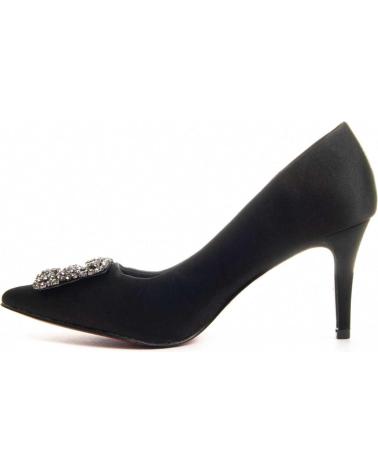Décolleté-De-Mujer-MONTEVITA-SALONI-BLACK