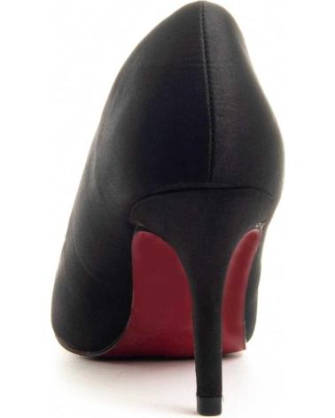 Décolleté-De-Mujer-MONTEVITA-SALONI-BLACK