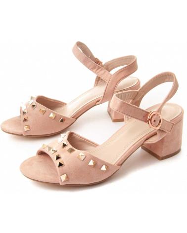 Sandalias-De-Mujer-MONTEVITA-CHANTAL-PINK