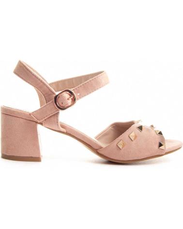Sandalias-De-Mujer-MONTEVITA-CHANTAL-PINK