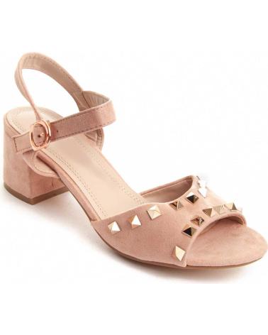Sandalias-De-Mujer-MONTEVITA-CHANTAL-PINK