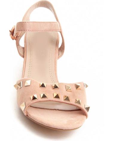 Sandalias-De-Mujer-MONTEVITA-CHANTAL-PINK