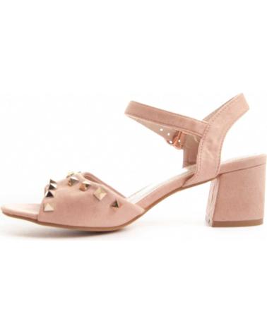 Sandalias-De-Mujer-MONTEVITA-CHANTAL-PINK