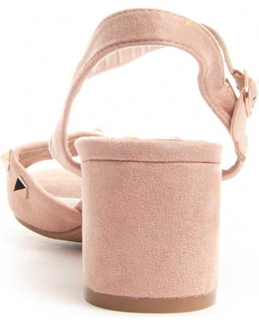Sandalias-De-Mujer-MONTEVITA-CHANTAL-PINK