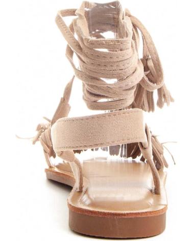 Sandalias-De-Mujer-MONTEVITA-XENA-BEIGE
