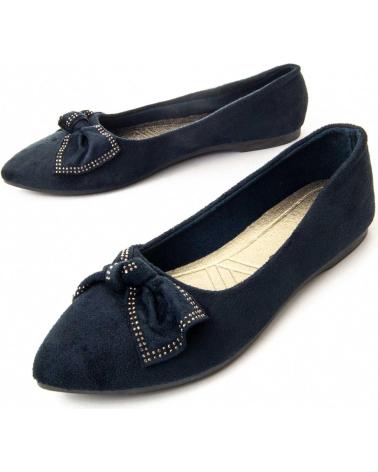 Bailarinas-De-Mujer-MONTEVITA-BALLERI-BLUE