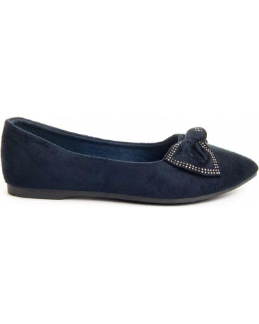 Bailarinas-De-Mujer-MONTEVITA-BALLERI-BLUE