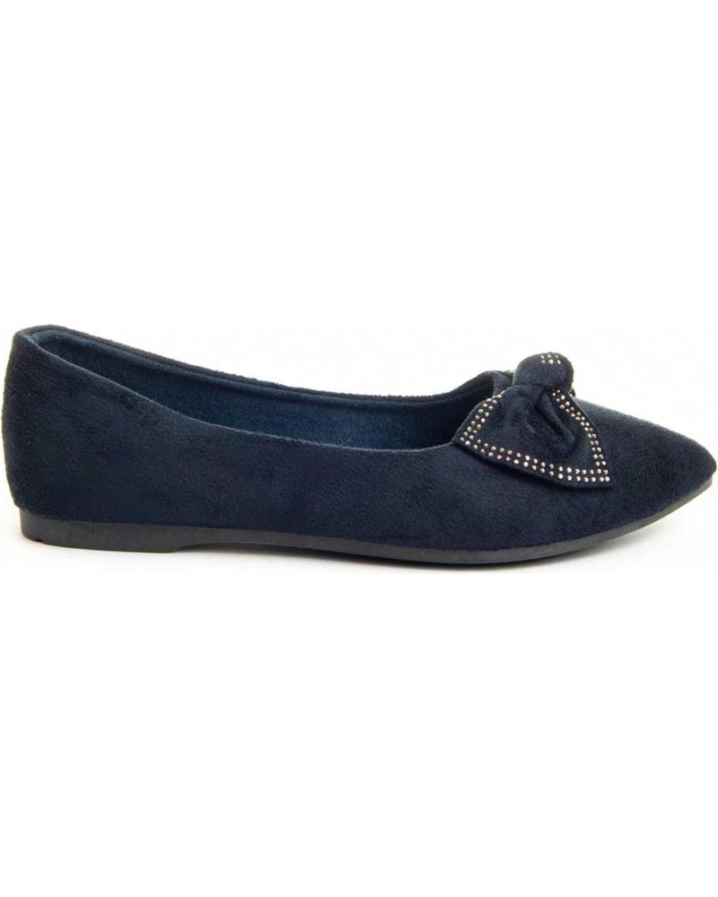 Bailarinas-De-Mujer-MONTEVITA-BALLERI-BLUE