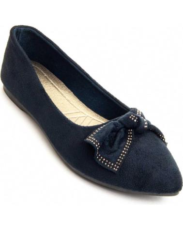 Bailarinas-De-Mujer-MONTEVITA-BALLERI-BLUE