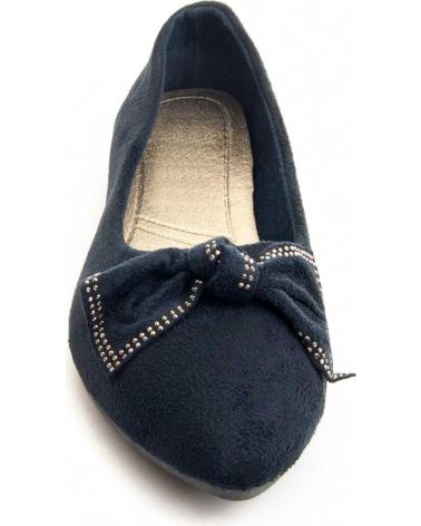 Bailarinas-De-Mujer-MONTEVITA-BALLERI-BLUE