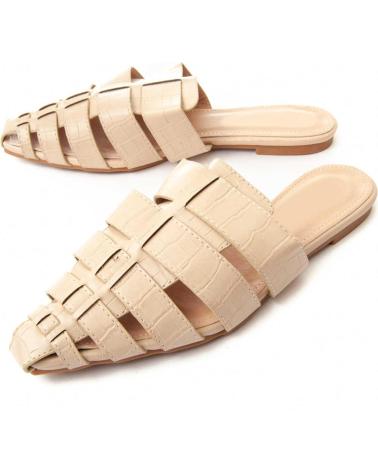 Sandales-De-Mujer-MONTEVITA-LUNIN-BEIGE