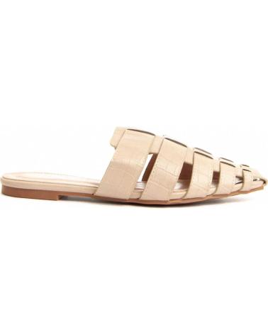 Sandalen-De-Mujer-MONTEVITA-LUNIN-BEIGE