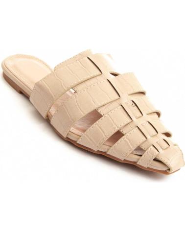 Sandales-De-Mujer-MONTEVITA-LUNIN-BEIGE