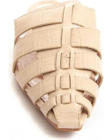 Sandales-De-Mujer-MONTEVITA-LUNIN-BEIGE