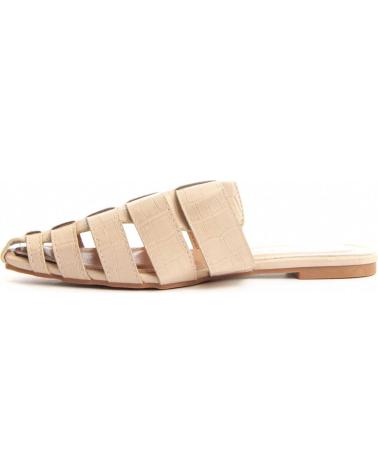 Sandales-De-Mujer-MONTEVITA-LUNIN-BEIGE