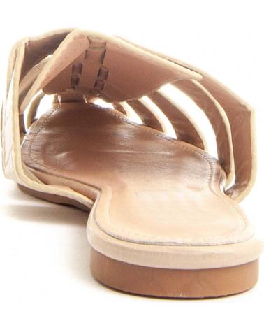 Sandales-De-Mujer-MONTEVITA-LUNIN-BEIGE