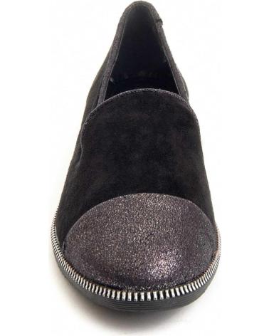 Sabrinas de Mulher MONTEVITA AZAHAR BLACK