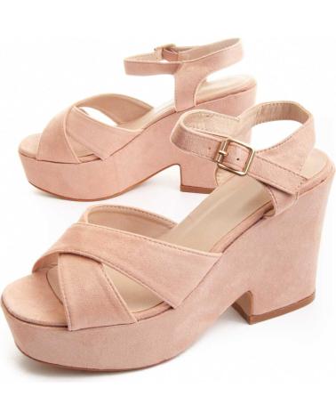 Sandalias-De-Mujer-MONTEVITA-OLIVIA-PINK