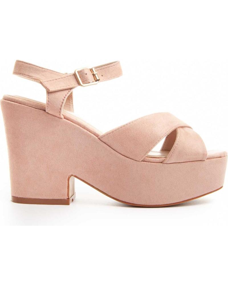 Sandalias-De-Mujer-MONTEVITA-OLIVIA-PINK