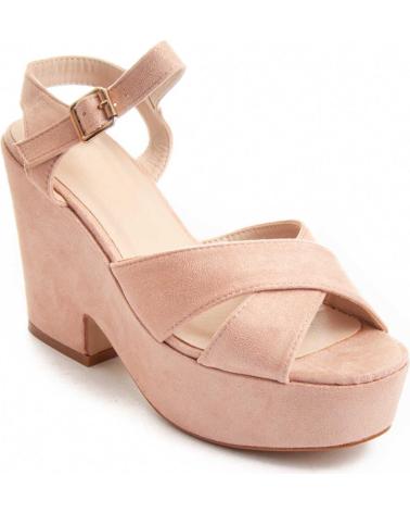 Sandalias-De-Mujer-MONTEVITA-OLIVIA-PINK