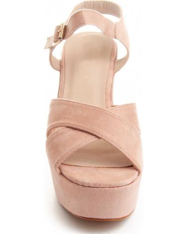 Sandalias-De-Mujer-MONTEVITA-OLIVIA-PINK