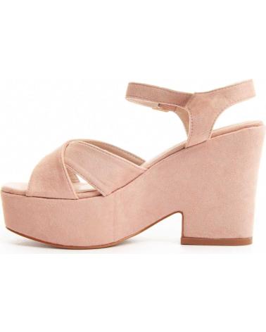 Sandalias-De-Mujer-MONTEVITA-OLIVIA-PINK