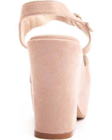 Sandalias-De-Mujer-MONTEVITA-OLIVIA-PINK