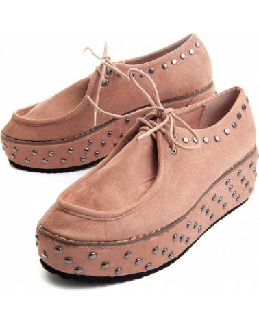 Zapatos-De-Cuña-De-Mujer-MONTEVITA-TRENCA-PINK