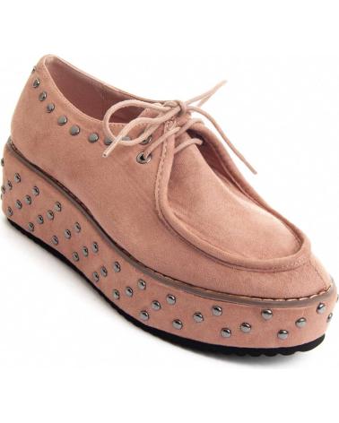 Zapatos-De-Cuña-De-Mujer-MONTEVITA-TRENCA-PINK