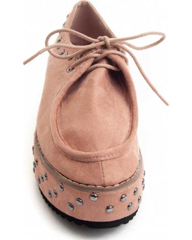 Zapatos-De-Cuña-De-Mujer-MONTEVITA-TRENCA-PINK