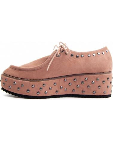 Zapatos-De-Cuña-De-Mujer-MONTEVITA-TRENCA-PINK