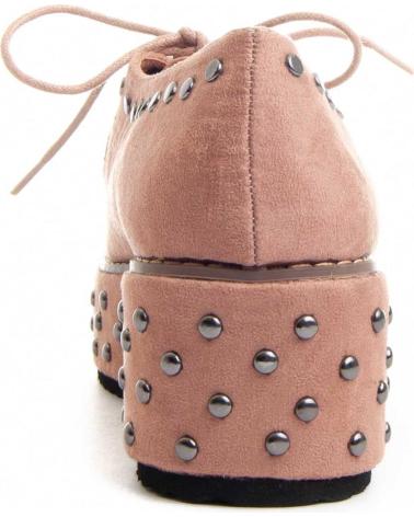 Zapatos-De-Cuña-De-Mujer-MONTEVITA-TRENCA-PINK