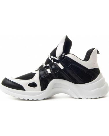 Zapatillas-Deporte-De-Mujer-MONTEVITA-CRISTO-BLACK