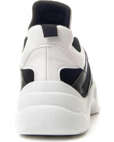 Zapatillas-Deporte-De-Mujer-MONTEVITA-CRISTO-BLACK