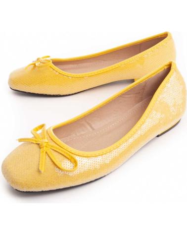 Sabrinas-De-Mujer-MONTEVITA-CALIZ-YELLOW